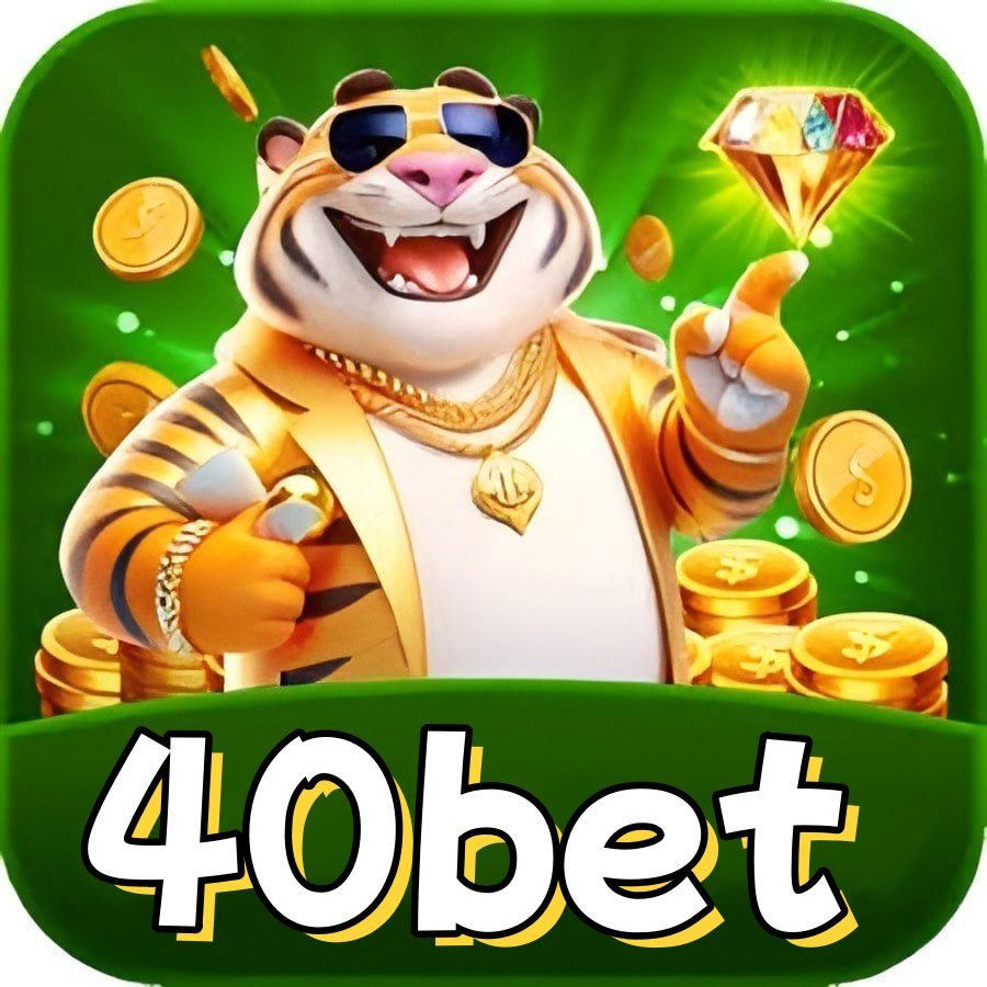 Sobre 40bet.com